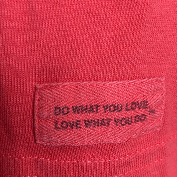 Life Is Good-Mr. Fix It t-shirt - Picture 2 of 4